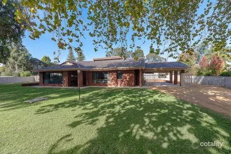 Property photo of 1024 Old Sturt Highway Berri SA 5343