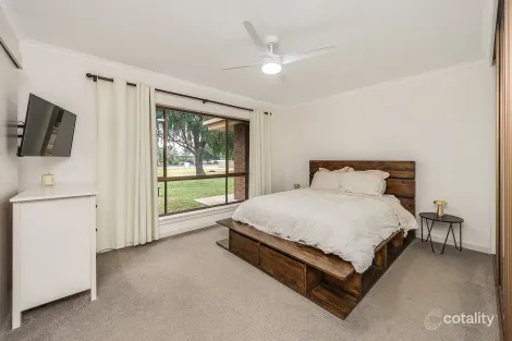 Property photo of 1024 Old Sturt Highway Berri SA 5343