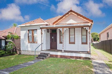 Property photo of 25 Edward Street Carlton NSW 2218