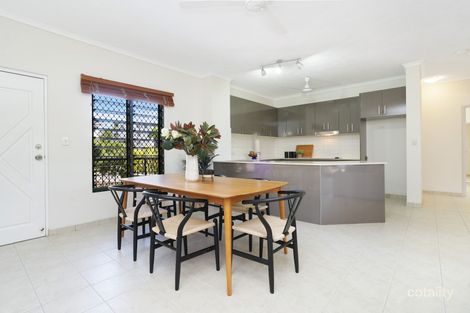 Property photo of 2/1 Manila Place Woolner NT 0820