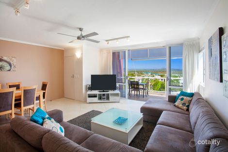 Property photo of 11/20 Edgar Bennett Avenue Noosa Heads QLD 4567