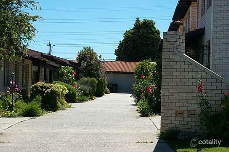 Property photo of 6/2 Grose Way Noranda WA 6062
