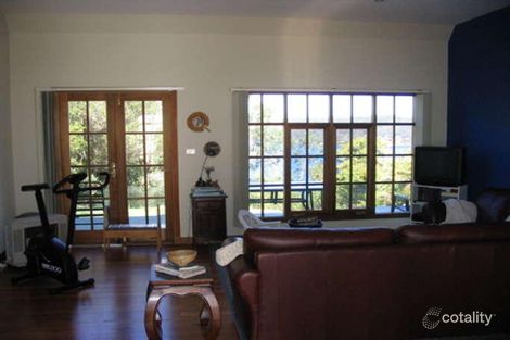 Property photo of 118 Bunarba Road Gymea Bay NSW 2227