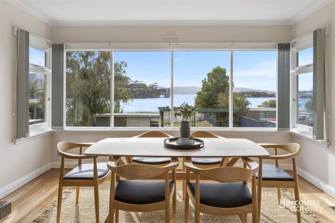 Property photo of 645 Main Road Berriedale TAS 7011