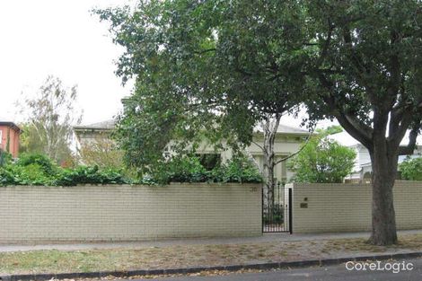 Property photo of 36 Malvern Grove Caulfield North VIC 3161