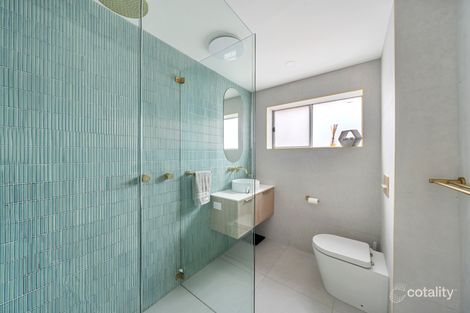 Property photo of 1/262 Maroubra Road Maroubra NSW 2035