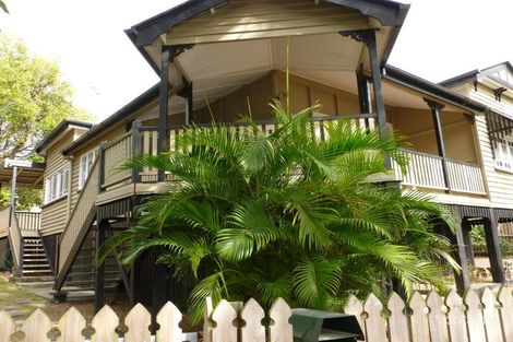 14 Morley St, Toowong, QLD 4066