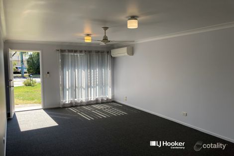 Property photo of 17 Kerwick Street Redbank QLD 4301