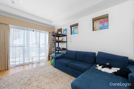 Property photo of 307/17 Davidson Terrace Joondalup WA 6027