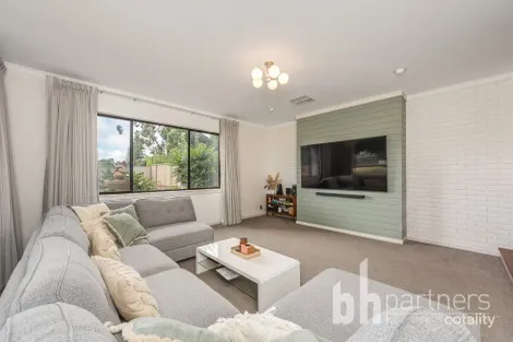 Property photo of 1024 Old Sturt Highway Berri SA 5343