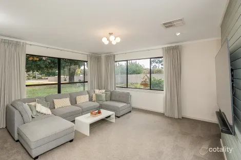 Property photo of 1024 Old Sturt Highway Berri SA 5343