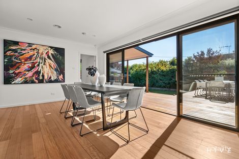Property photo of 87 Officer Crescent Ainslie ACT 2602