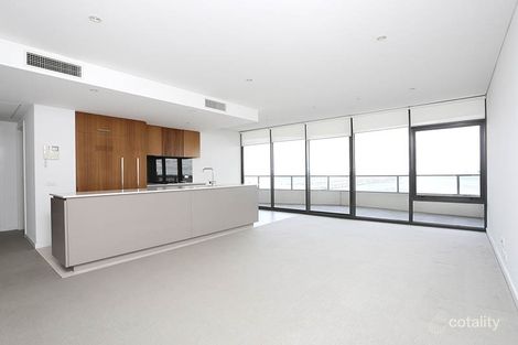 Property photo of 305/155 Beach Street Port Melbourne VIC 3207
