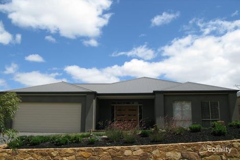 29 Soldiers Rd, Berwick, VIC 3806