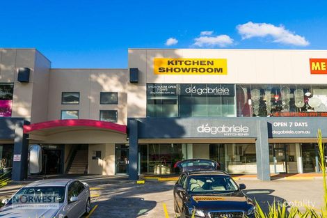 10/19 Victoria Ave, Castle Hill, NSW 2154