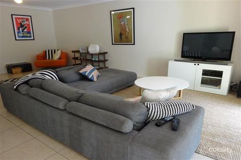 Property photo of 70/101 Coutts Street Bulimba QLD 4171