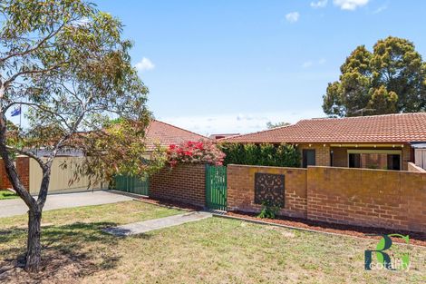 Property photo of 2/331 Preston Point Road Attadale WA 6156