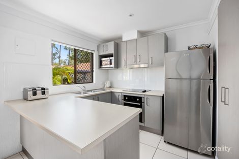 Property photo of 17/27 Munna Crescent Noosaville QLD 4566