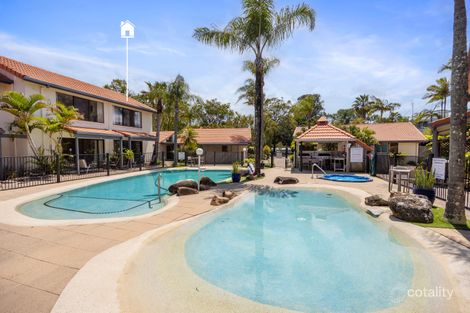 Property photo of 17/27 Munna Crescent Noosaville QLD 4566