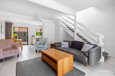 Property photo of 17/27 Munna Crescent Noosaville QLD 4566
