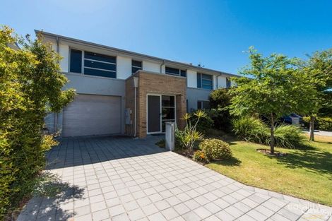 35 Middleton Loop, Meadow Springs, WA 6210