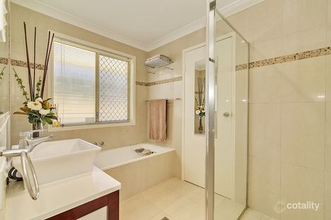 Property photo of 1 Moffatt Place Edens Landing QLD 4207