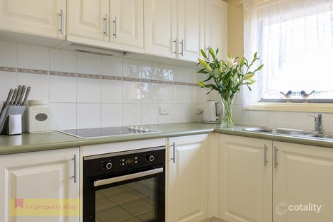 Property photo of 15 Banjo Paterson Avenue Mudgee NSW 2850