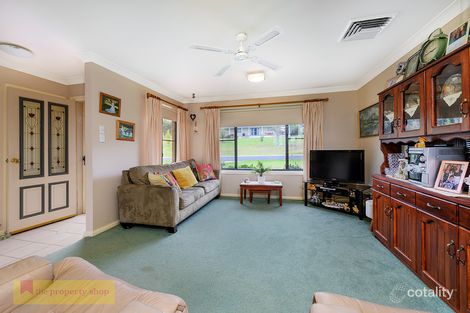 Property photo of 15 Banjo Paterson Avenue Mudgee NSW 2850