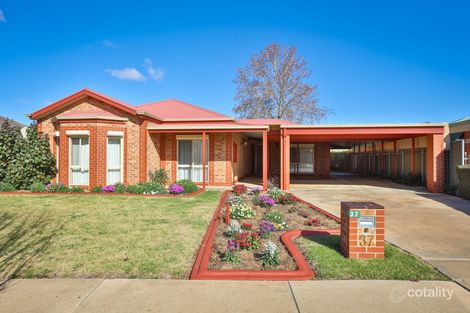 37 Plantation St, Mildura, VIC 3500