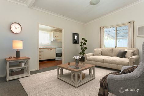 Property photo of 21 Kearsley Street Bellbird NSW 2325