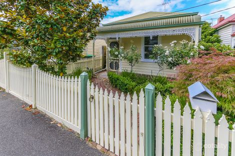 99 Athol St, Moonee Ponds, VIC 3039