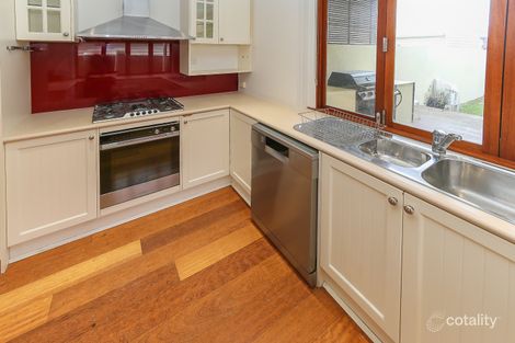 Property photo of 99 Athol Street Moonee Ponds VIC 3039