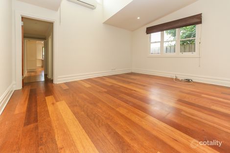 Property photo of 99 Athol Street Moonee Ponds VIC 3039