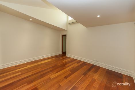 Property photo of 99 Athol Street Moonee Ponds VIC 3039