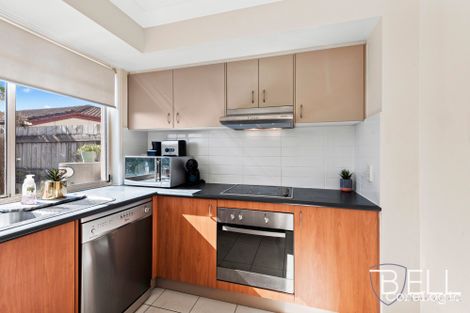 Property photo of 57/50 Johnston Street Carina QLD 4152