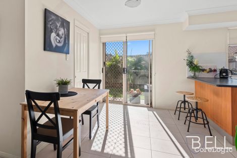 Property photo of 57/50 Johnston Street Carina QLD 4152