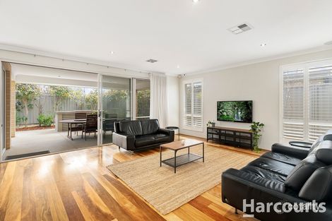 Property photo of 3 Barron Turn South Yunderup WA 6208