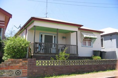 Property photo of 17 Tarin Street Mayfield East NSW 2304