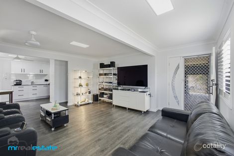 Property photo of 73 Dee Street Koongal QLD 4701