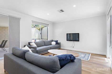 Property photo of 24A Delaware Place Kallaroo WA 6025