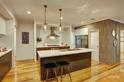 Property photo of 29 Roulettes Parade Clarkson WA 6030