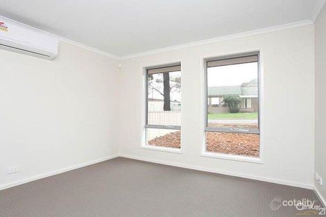 Property photo of 22B Tenya Road Ingle Farm SA 5098