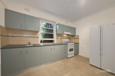 Property photo of 2/60 Taylor Street Darlinghurst NSW 2010