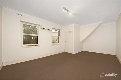 Property photo of 2/60 Taylor Street Darlinghurst NSW 2010