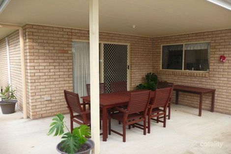 16 Sweetlip Cir, Tin Can Bay, QLD 4580