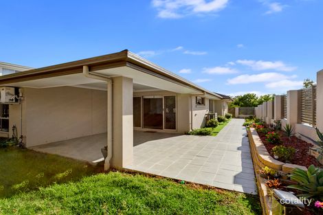 Property photo of 65 Parklands Circuit Rochedale QLD 4123