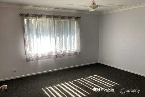 Property photo of 17 Kerwick Street Redbank QLD 4301