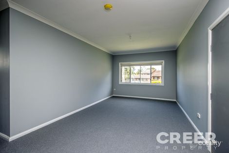 Property photo of 67 Lake Street Windale NSW 2306