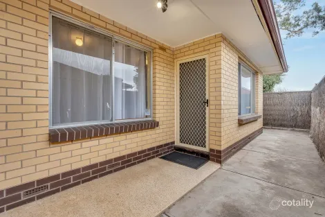 8/11 Gwynne St, Firle, SA 5070
