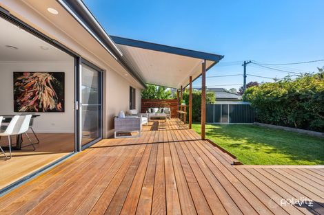 Property photo of 87 Officer Crescent Ainslie ACT 2602